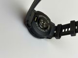  Đồng hồ thông minh Garmin Instinct 2s - Xám Cũ ( GARMIN USED) 