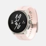  Đồng Hồ Thể Thao Định Vị GPS Suunto Race S - Viền Thép 