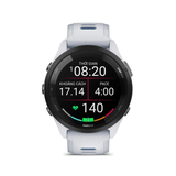  Forerunner 265 - Đồng Hồ Thông Minh Thể Thao/Chạy Bộ 
