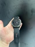  Used Fenix 6x Sapphire - Xách tay 
