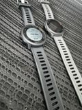  Đồng hồ thông minh Forerunner 55, GPS CŨ ( USED) 