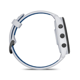  Forerunner 265 - Đồng Hồ Thông Minh Thể Thao/Chạy Bộ 