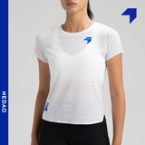  Áo thun chạy bộ QiFlow V3.0 dành cho nữ 