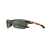  Kính Mát Thể Thao Tifosi Seek 2.0 Tortoise – Tròng Enliven Golf 