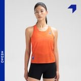  Áo ba lỗ QiFlow25 dành cho nữ (V3.5) 