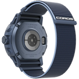  Coros Vertix 2S - Đồng Hồ Thông Minh/Thể Thao Chạy Bộ GPS Chính Hãng 