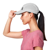  NÓN THỂ THAO ADULT UNISEX ON LIGHTWEIGHT-CAP U 