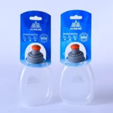  Bình nước AONIJIE SD06 
