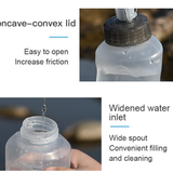  Bình Nước Aonijie SD35 