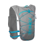  Vest Nước Chạy Bộ AONIJIE C9107 – Siêu Nhẹ, Thoáng Khí, Phù Hợp Mọi Vóc Dáng 