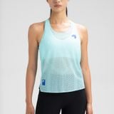  Áo ba lỗ QiFlow25 dành cho nữ (V3.5) 