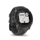  Garmin Instinct E - Đồng Hồ Thông Minh Thể Thao/Chạy Bộ 
