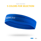  Băng Chặn Mồ Hôi  AONIJIE E4086 