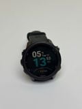  ĐỒNG HỒ THÔNG MINH GARMIN FORERUNNER 245 CŨ ( GARMIN USED ) 