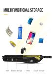  Đai chạy bộ Aonijie W8117 
