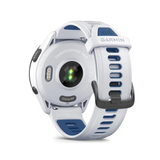  Forerunner 265 - Đồng Hồ Thông Minh Thể Thao/Chạy Bộ 
