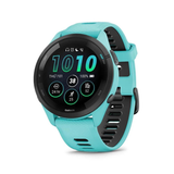  Forerunner 265 - Đồng Hồ Thông Minh Thể Thao/Chạy Bộ 