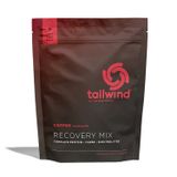  Tailwind Rebuild Recovery 15 Serving 