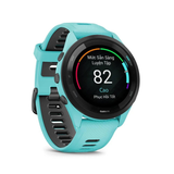  Forerunner 265 - Đồng Hồ Thông Minh Thể Thao/Chạy Bộ 
