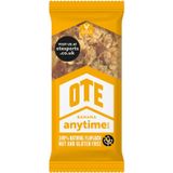  OTE Anytime Bar - Bánh năng lượng yến mạch - Banana 