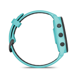  Forerunner 265 - Đồng Hồ Thông Minh Thể Thao/Chạy Bộ 