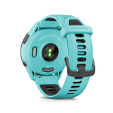  Forerunner 265 - Đồng Hồ Thông Minh Thể Thao/Chạy Bộ 