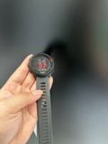  Used Forerunner 55, GPS, KOR/SEA, Xám monterra 