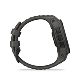  Garmin Instinct E - Đồng Hồ Thông Minh Thể Thao/Chạy Bộ 