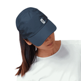  NÓN THỂ THAO ADULT UNISEX ON LIGHTWEIGHT-CAP U 