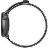  Coros Pace 3 - Đồng Hồ Thông Minh Thể Thao/Chạy Bộ Chính Hãng - Dây Nylon 
