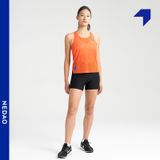  Áo ba lỗ QiFlow25 dành cho nữ (V3.5) 