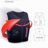  Balo/Vest nước Aonijie C9106s 