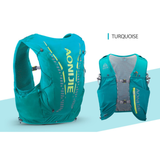  Balo/Vest nước AONIJIE C962 