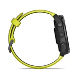  Forerunner 965 - Đồng Hồ Thông Minh Thể Thao/Chạy Bộ 