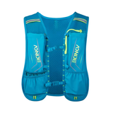  Vest Nước Chạy Bộ AONIJIE C9107 – Siêu Nhẹ, Thoáng Khí, Phù Hợp Mọi Vóc Dáng 