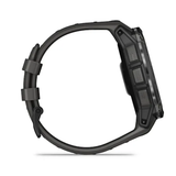  Garmin Instinct 3 | AMOLED - Đồng Hồ Thông Minh Thể Thao/Chạy Bộ 