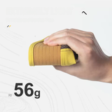  Mũ Thể Thao Bucket AONIJIE E4632 – Chống Nắng, Nhanh Khô, Siêu Thoáng Khí 
