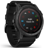  Tactix 7 - Đồng Hồ Thông Minh Thể Thao/Chạy Bộ 