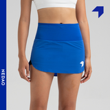  Quần váy TrailChic PowerPouch 
