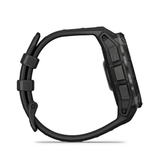  Garmin Instinct 3 | AMOLED - Đồng Hồ Thông Minh Thể Thao/Chạy Bộ 
