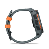 Garmin Instinct 3 | Solar - Đồng Hồ Thông Minh Thể Thao/Chạy Bộ 