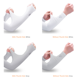  Bao Tay Chống Nắng AONIJIE E4039 