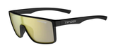  Kính Thể Thao SANCTUM MATTE BLACK Tròng Smoke Yellow 