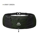  Đai chạy bộ Aonijie W8120 