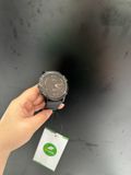  Used Fenix 6x Sapphire - Xách tay 