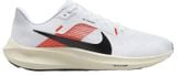  Giày Chạy Bộ Nike Air Zoom Pegasus 40 'Eliud Kipchoge' – Tôn Vinh Huyền Thoại Marathon 