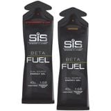  SiS Gel Beta Fuel 
