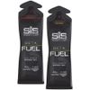  SiS Gel Beta Fuel 
