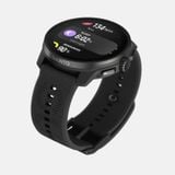  Đồng Hồ Thể Thao Định Vị GPS Suunto Race S - Viền Thép 