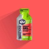  Gel Roctane 1 Gói - Tùy Chọn Vị 